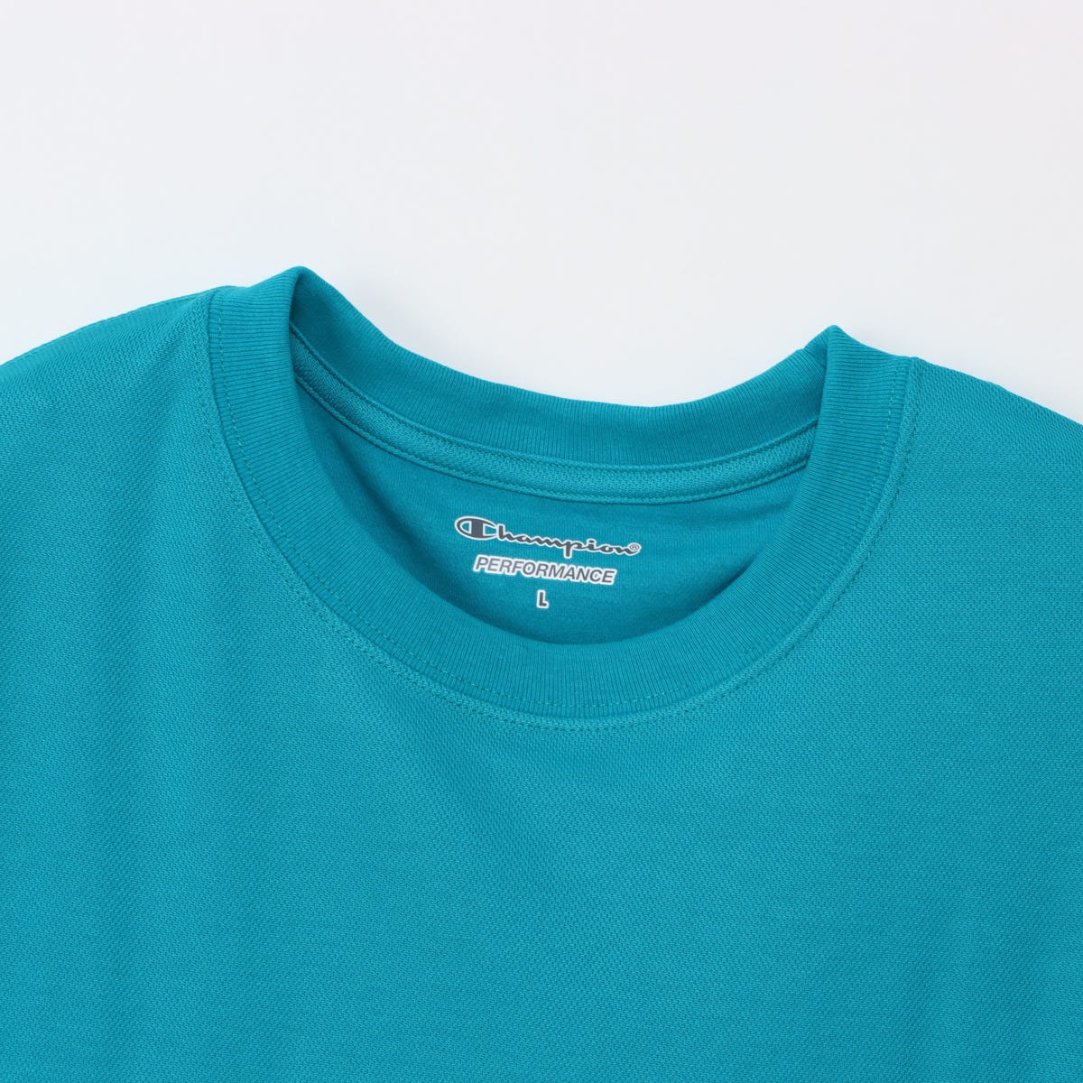 ショートスリーブTシャツ (C3-BS323)