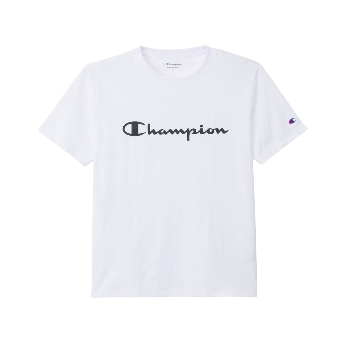 SHORT SLEEVE T-SHIRT (C3-BS330)