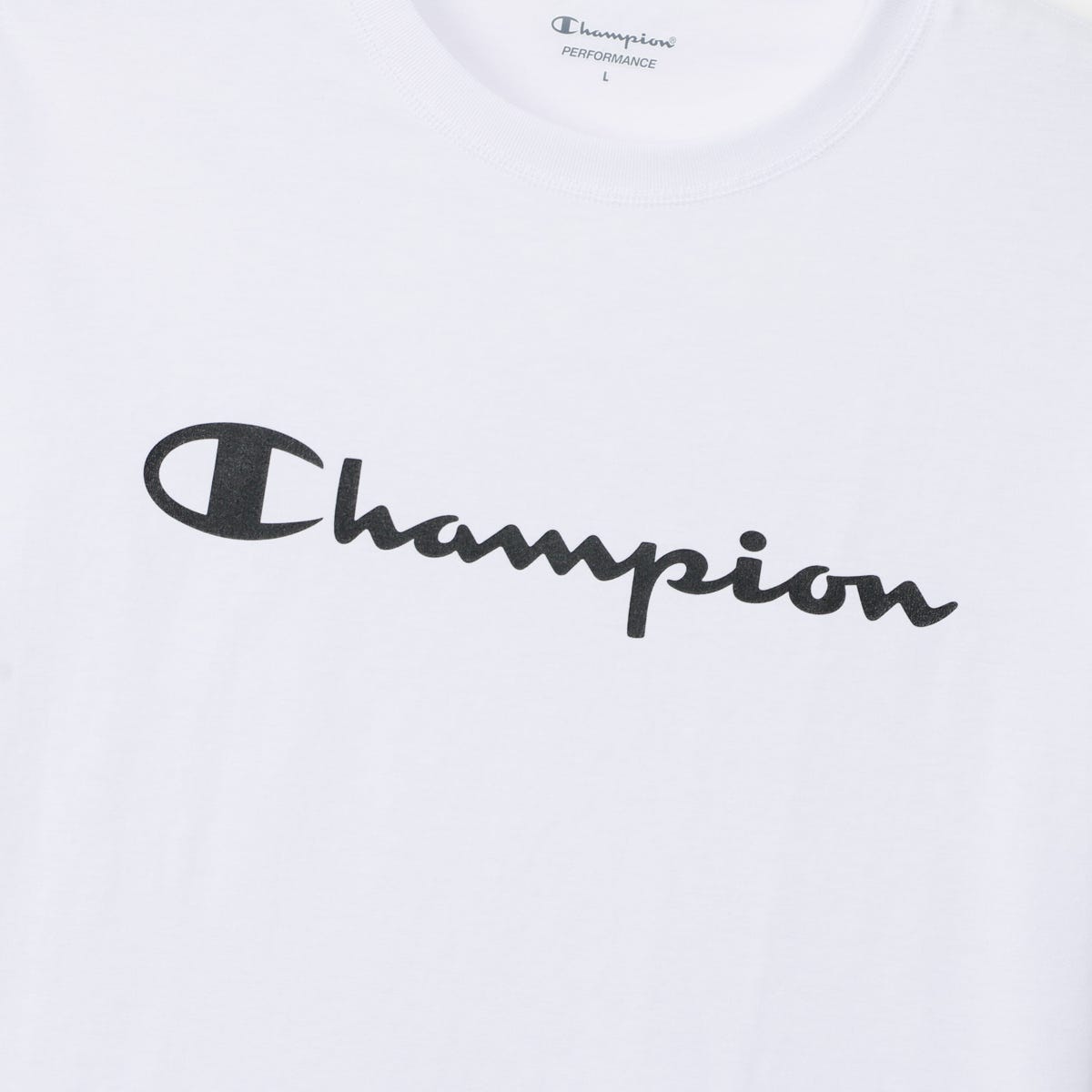 SHORT SLEEVE T-SHIRT (C3-BS330)