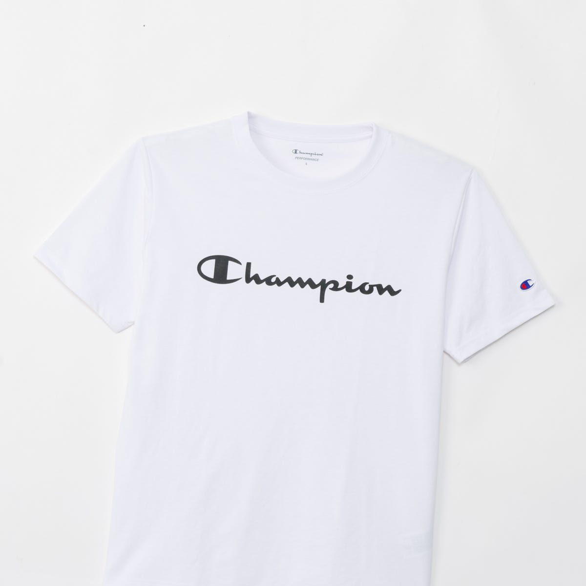 SHORT SLEEVE T-SHIRT (C3-BS330)