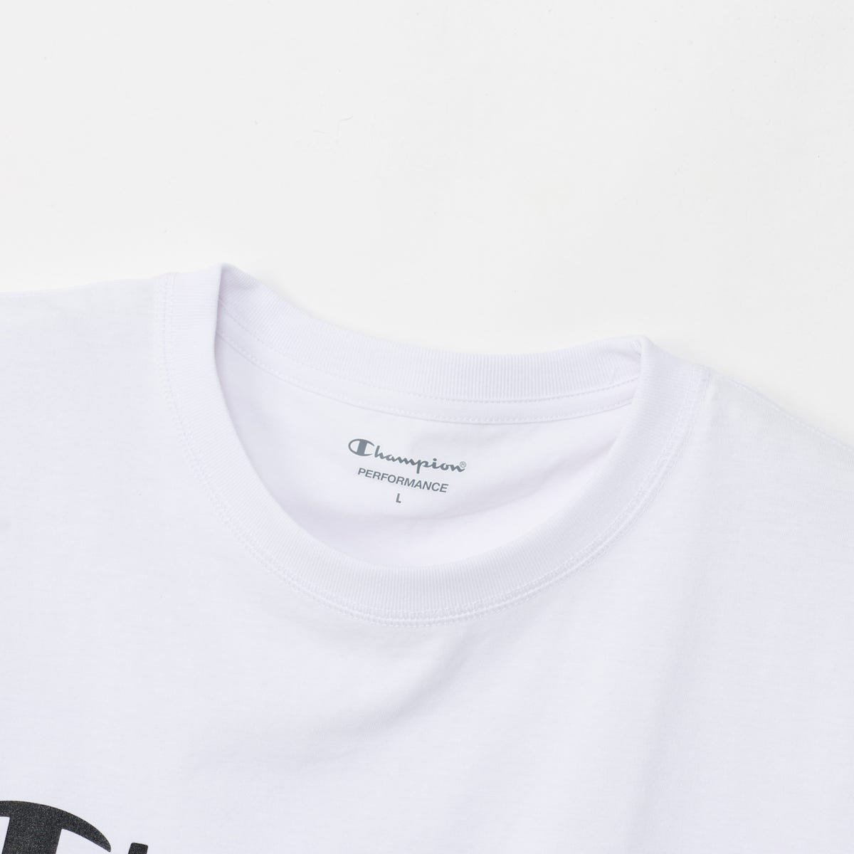 SHORT SLEEVE T-SHIRT (C3-BS330)
