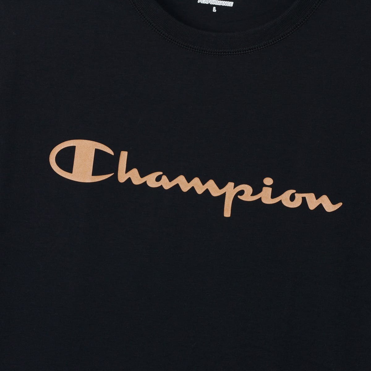 SHORT SLEEVE T-SHIRT (C3-BS330)