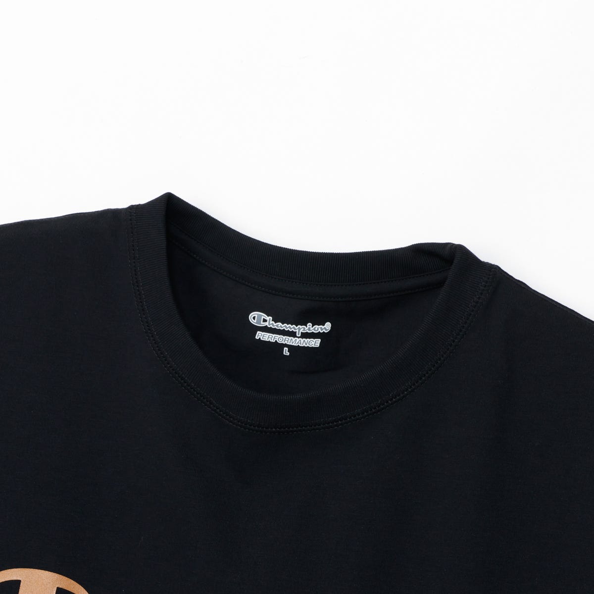 SHORT SLEEVE T-SHIRT (C3-BS330)