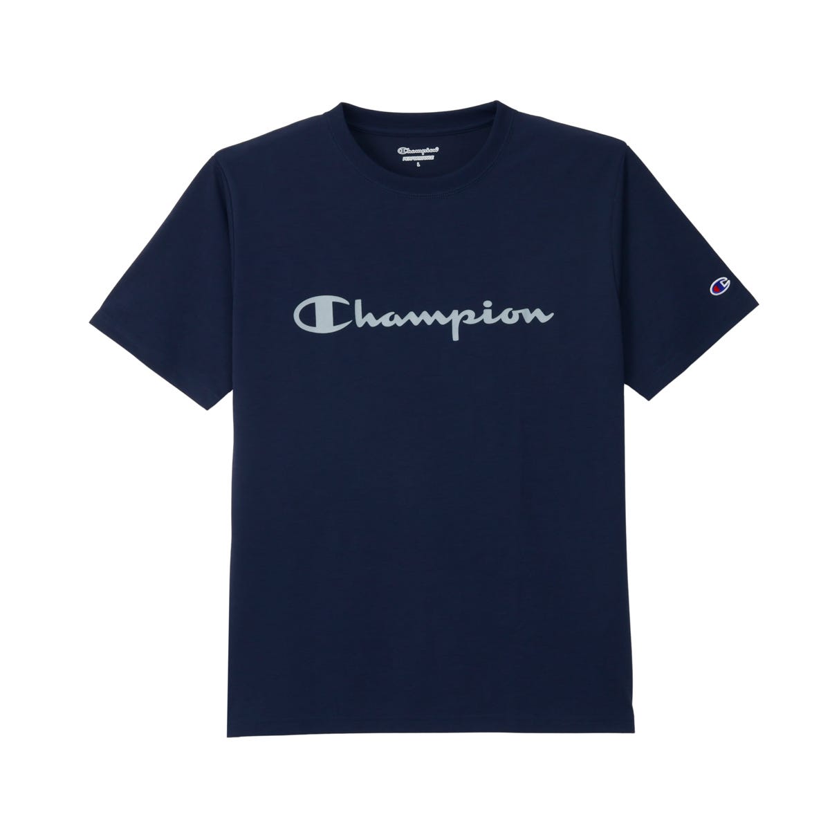 SHORT SLEEVE T-SHIRT (C3-BS330)
