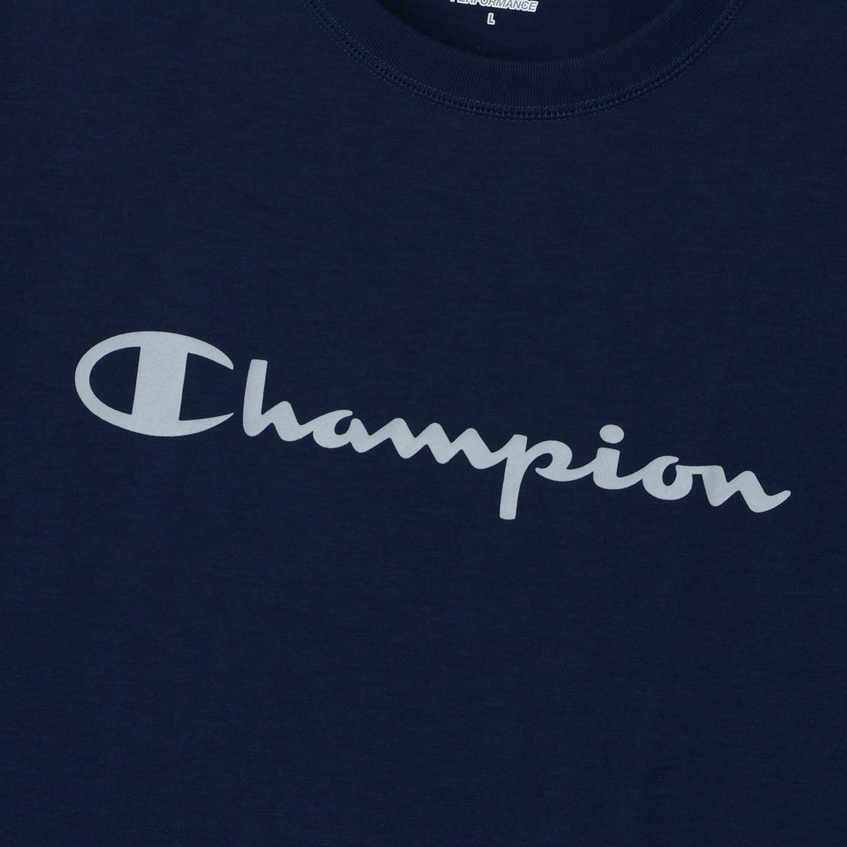 SHORT SLEEVE T-SHIRT (C3-BS330)