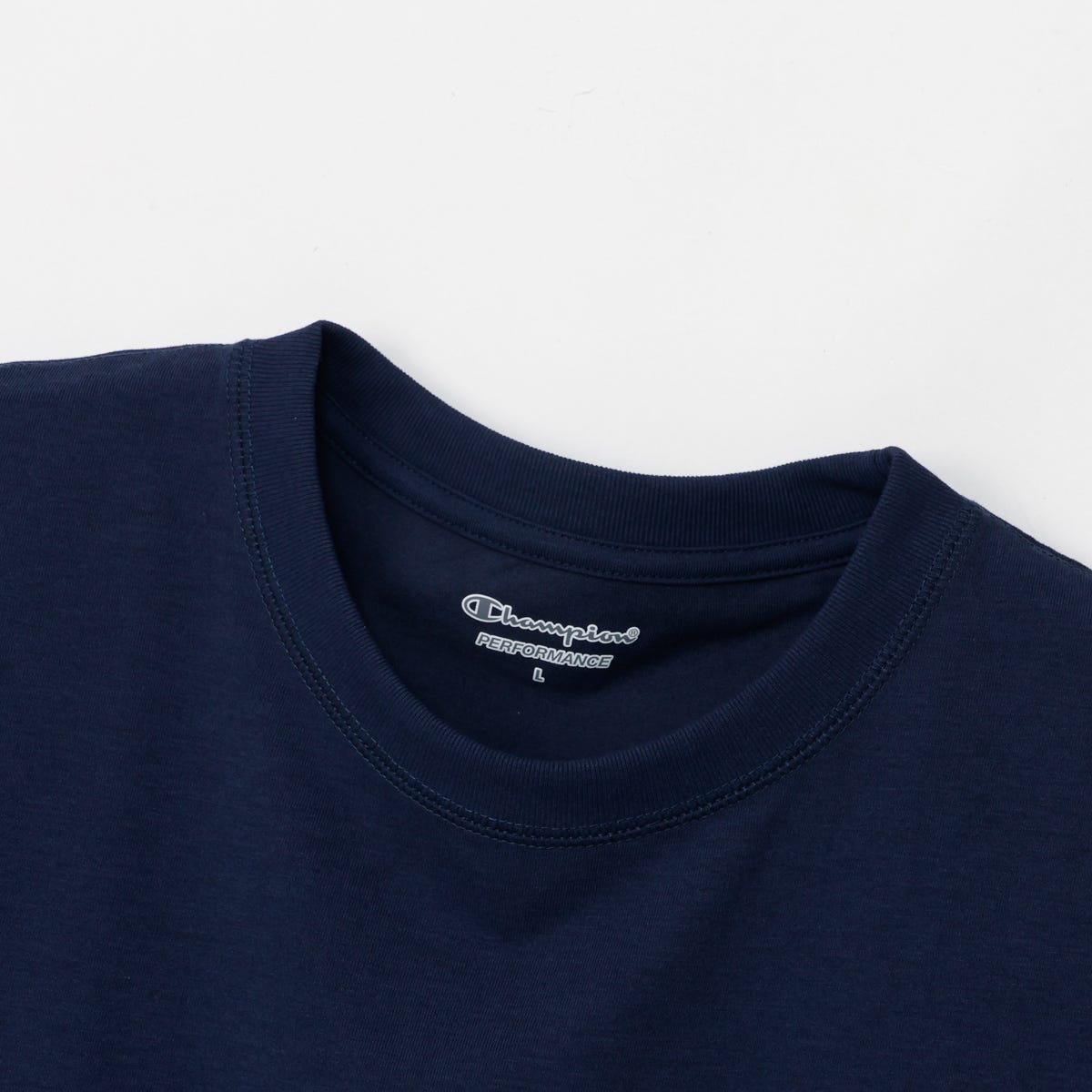 SHORT SLEEVE T-SHIRT (C3-BS330)