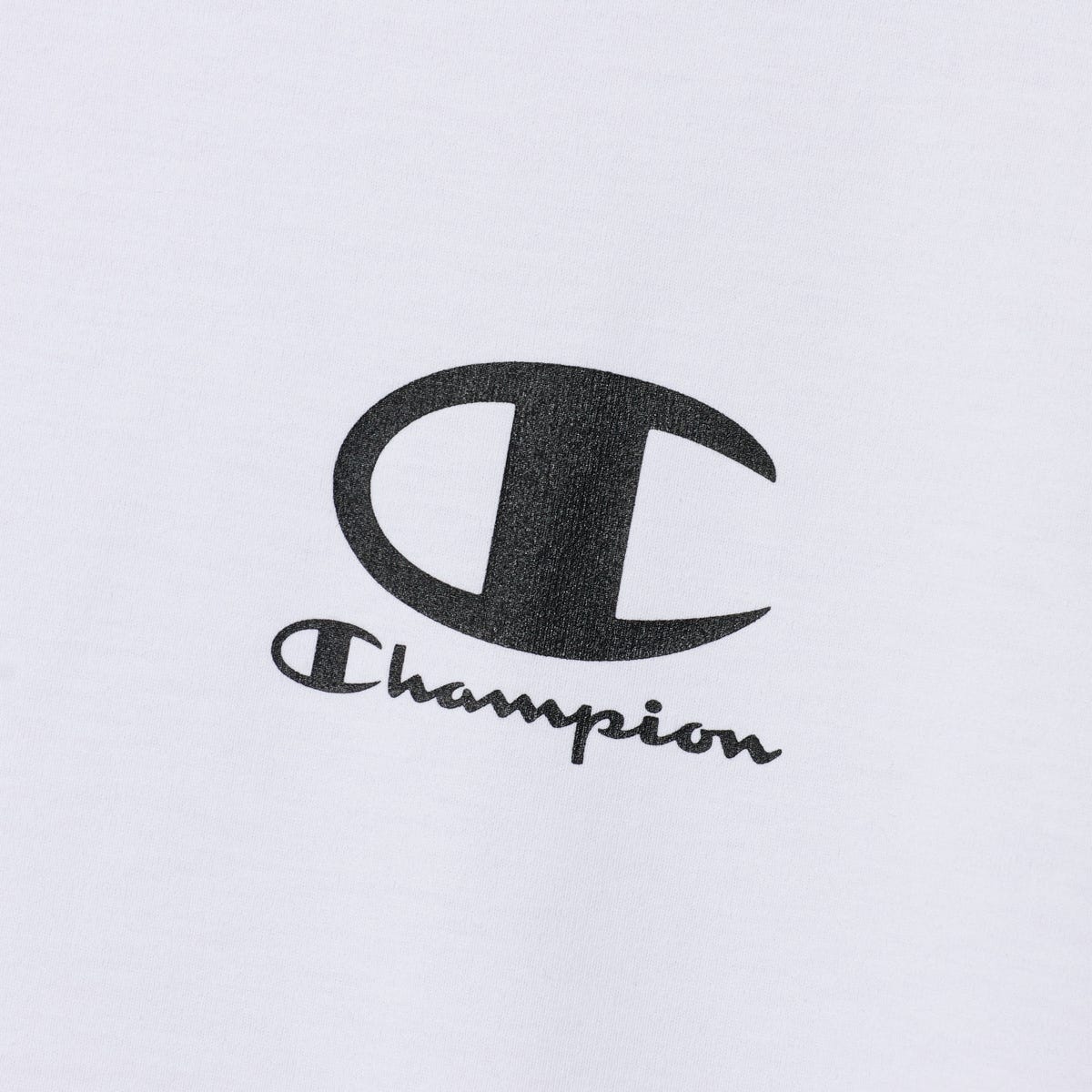 SHORT SLEEVE T-SHIRT (C3-BS331)