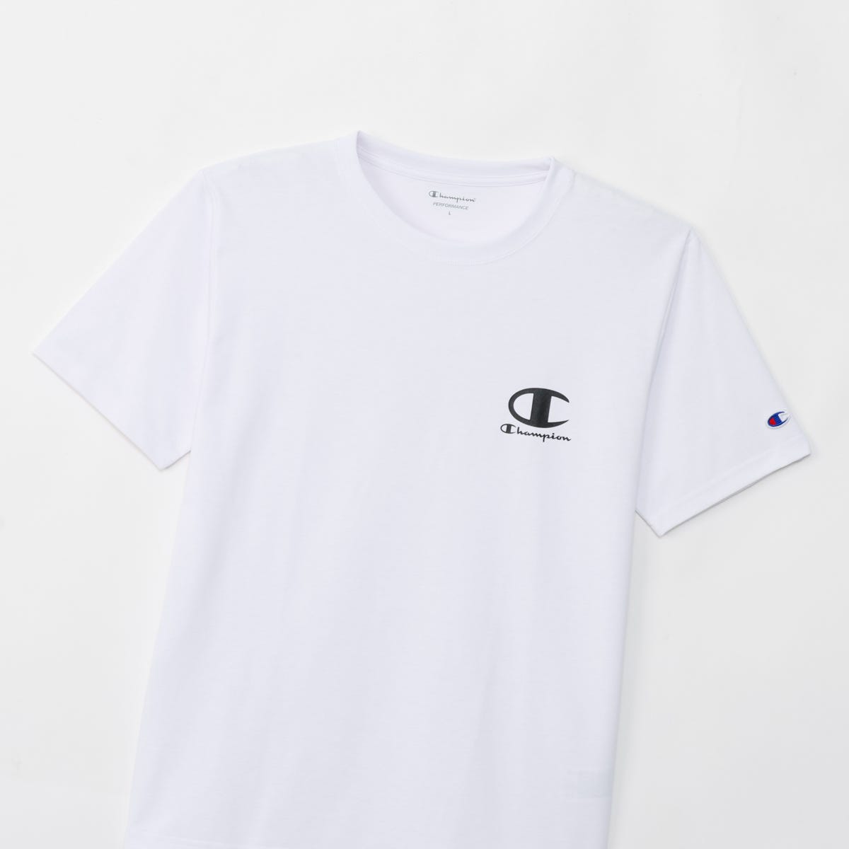 SHORT SLEEVE T-SHIRT (C3-BS331)