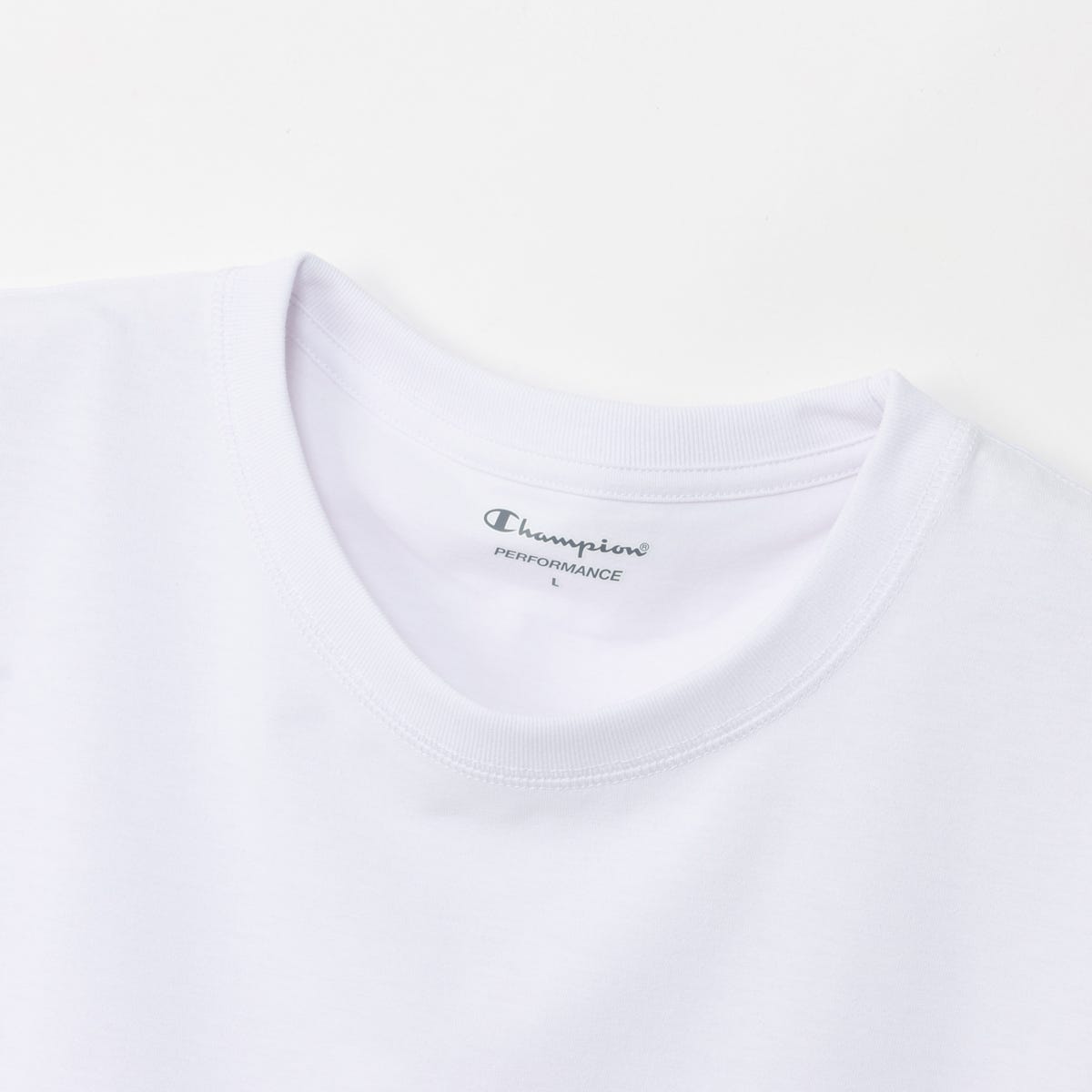 SHORT SLEEVE T-SHIRT (C3-BS331)