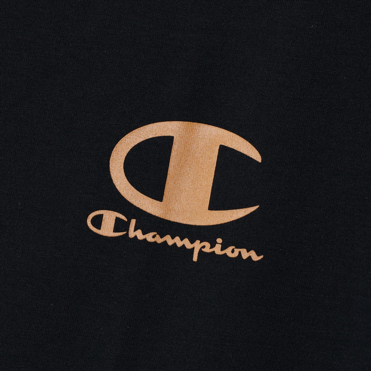SHORT SLEEVE T-SHIRT (C3-BS331)