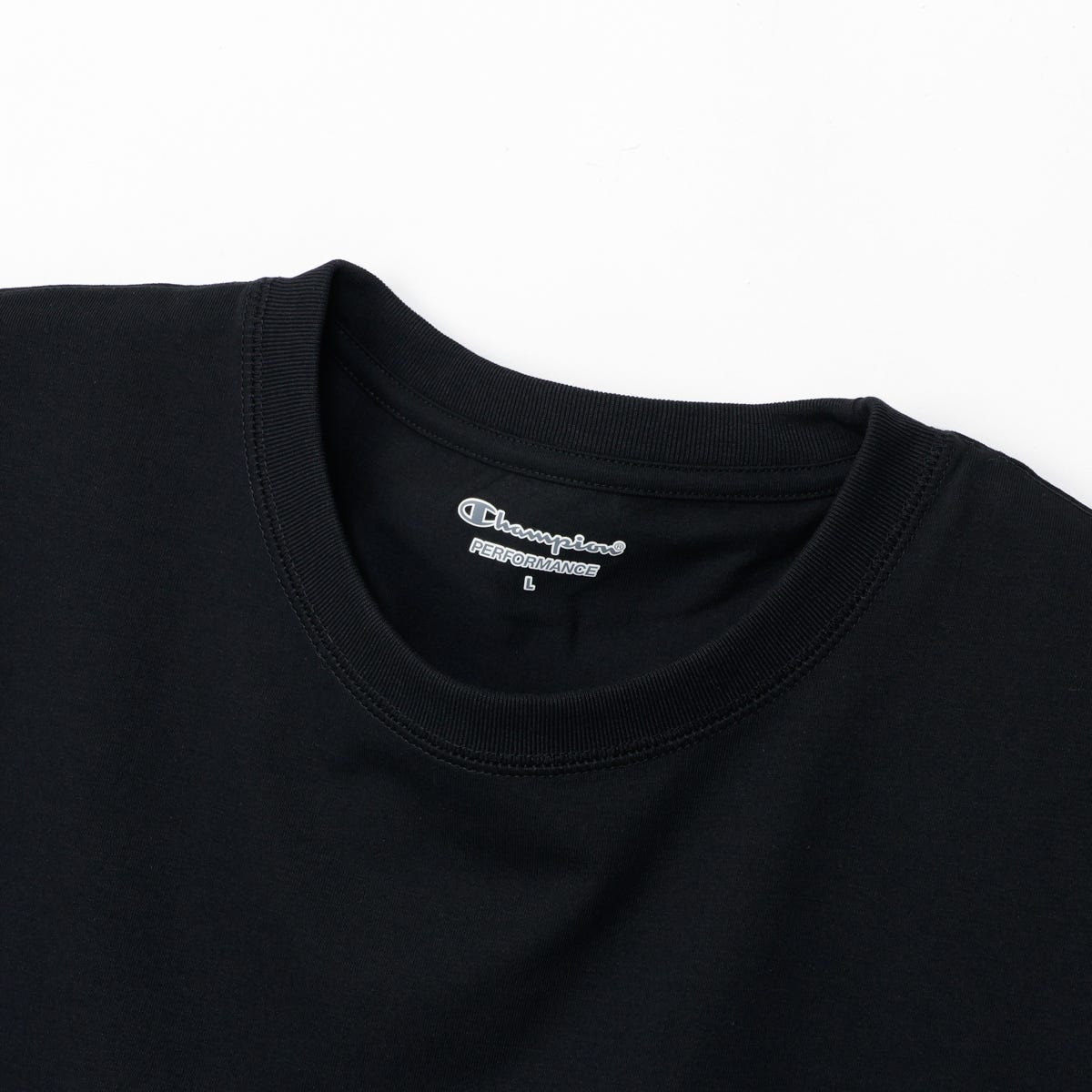 SHORT SLEEVE T-SHIRT (C3-BS331)