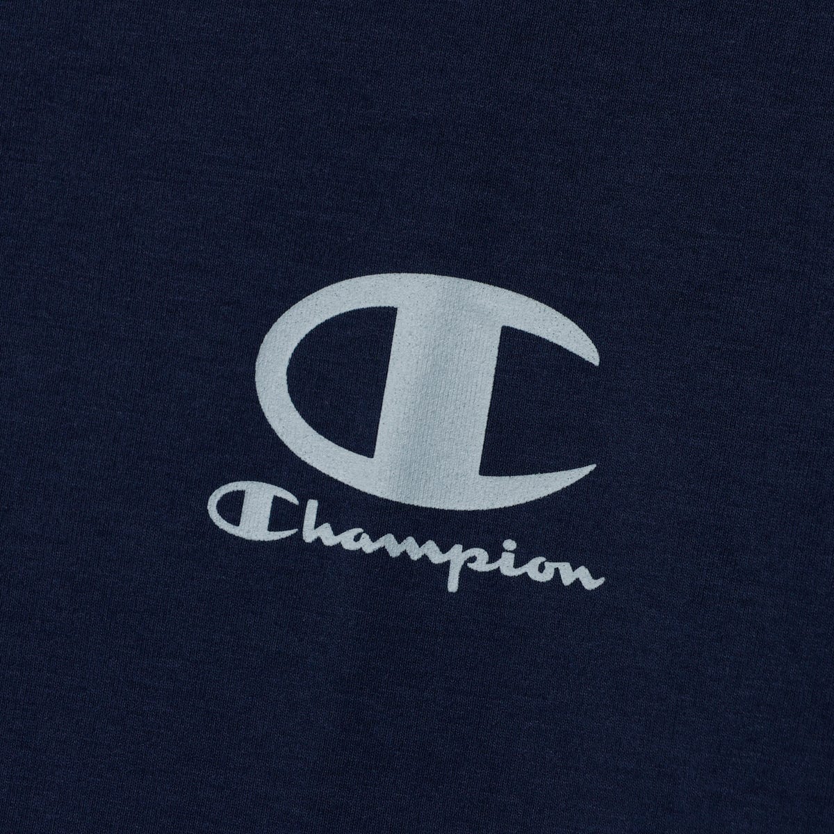 SHORT SLEEVE T-SHIRT (C3-BS331)