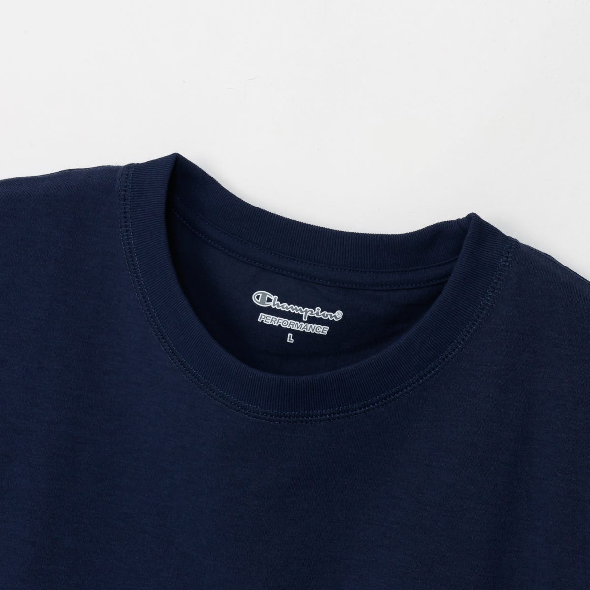 SHORT SLEEVE T-SHIRT (C3-BS331)