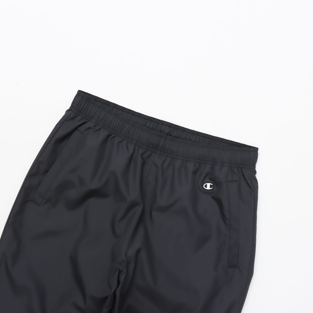 ロングパンツ (C3-BSD10)