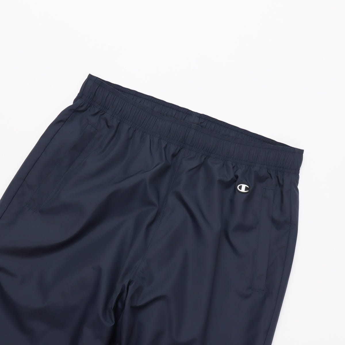ロングパンツ (C3-BSD10)