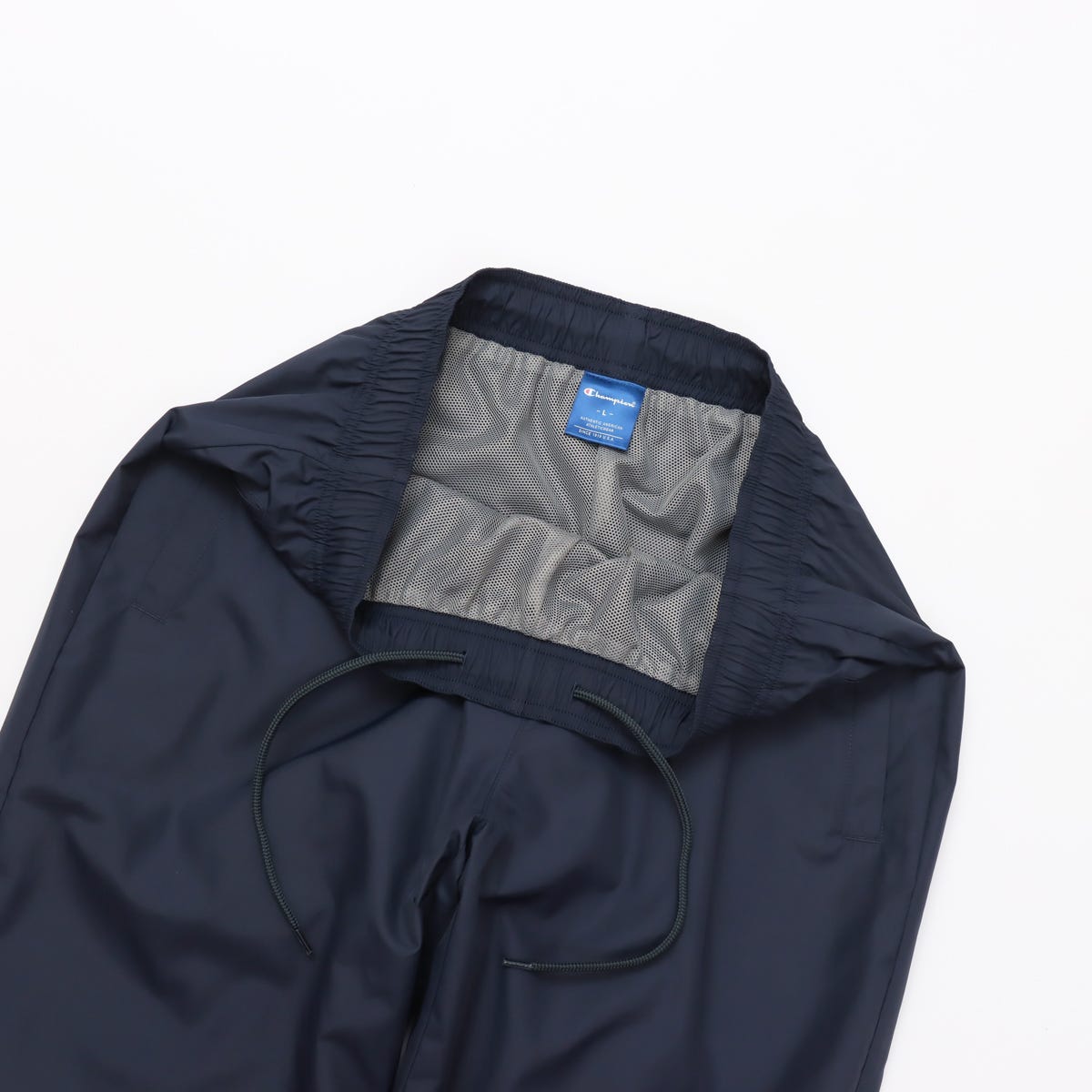 ロングパンツ (C3-BSD10)