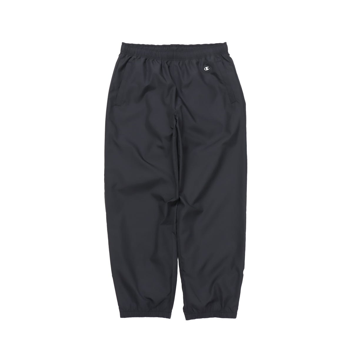 ロングパンツ (C3-BSD10L)