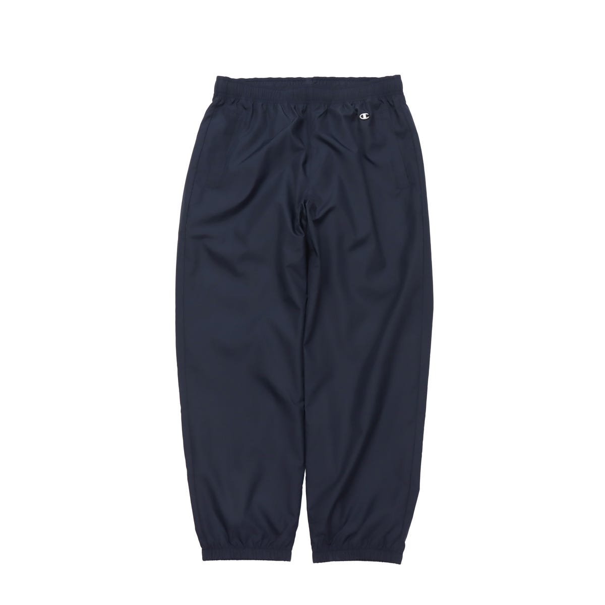 ロングパンツ (C3-BSD10L)