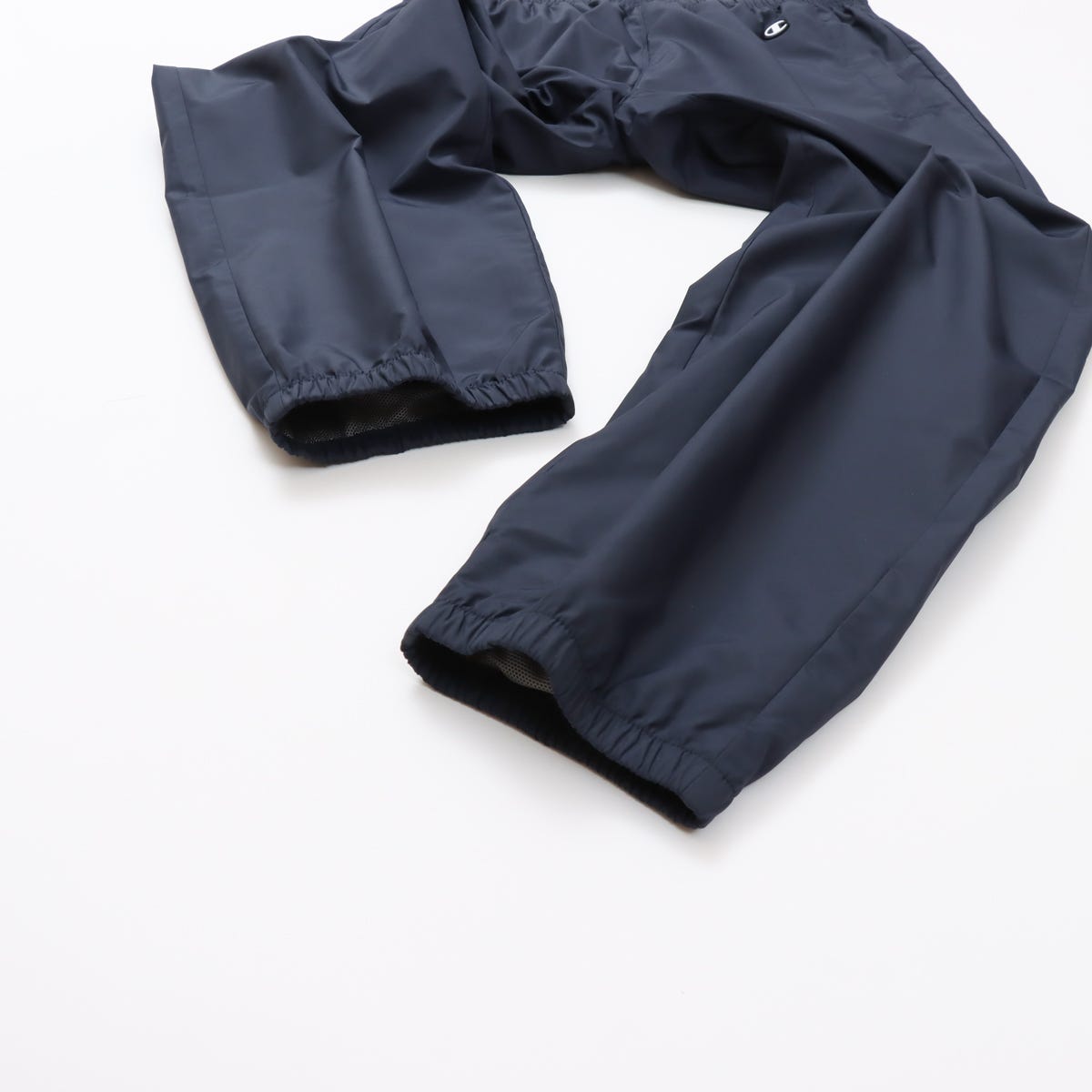 ロングパンツ (C3-BSD10L)
