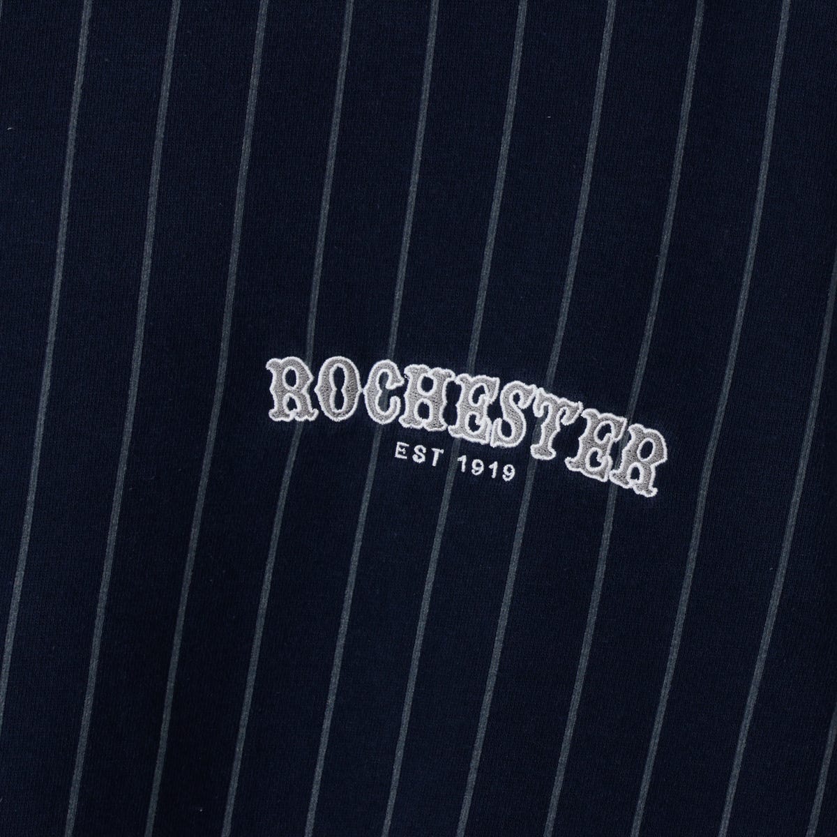 クルーネックスウェットシャツ (C3-C006)