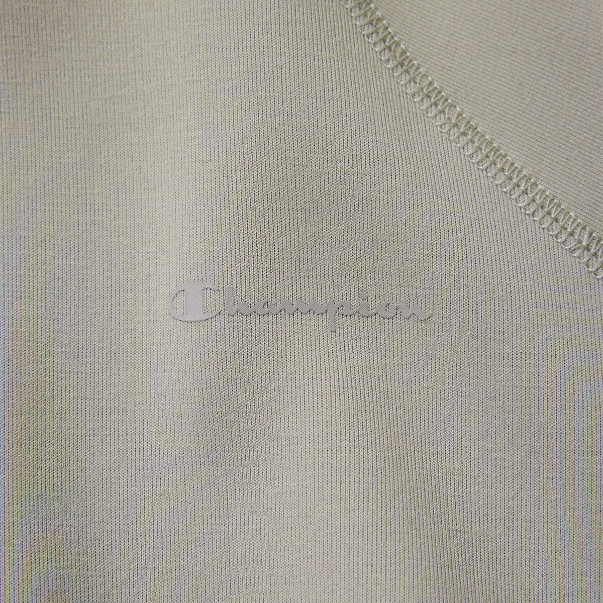 フーデッドスウェットシャツ (C3-C101)
