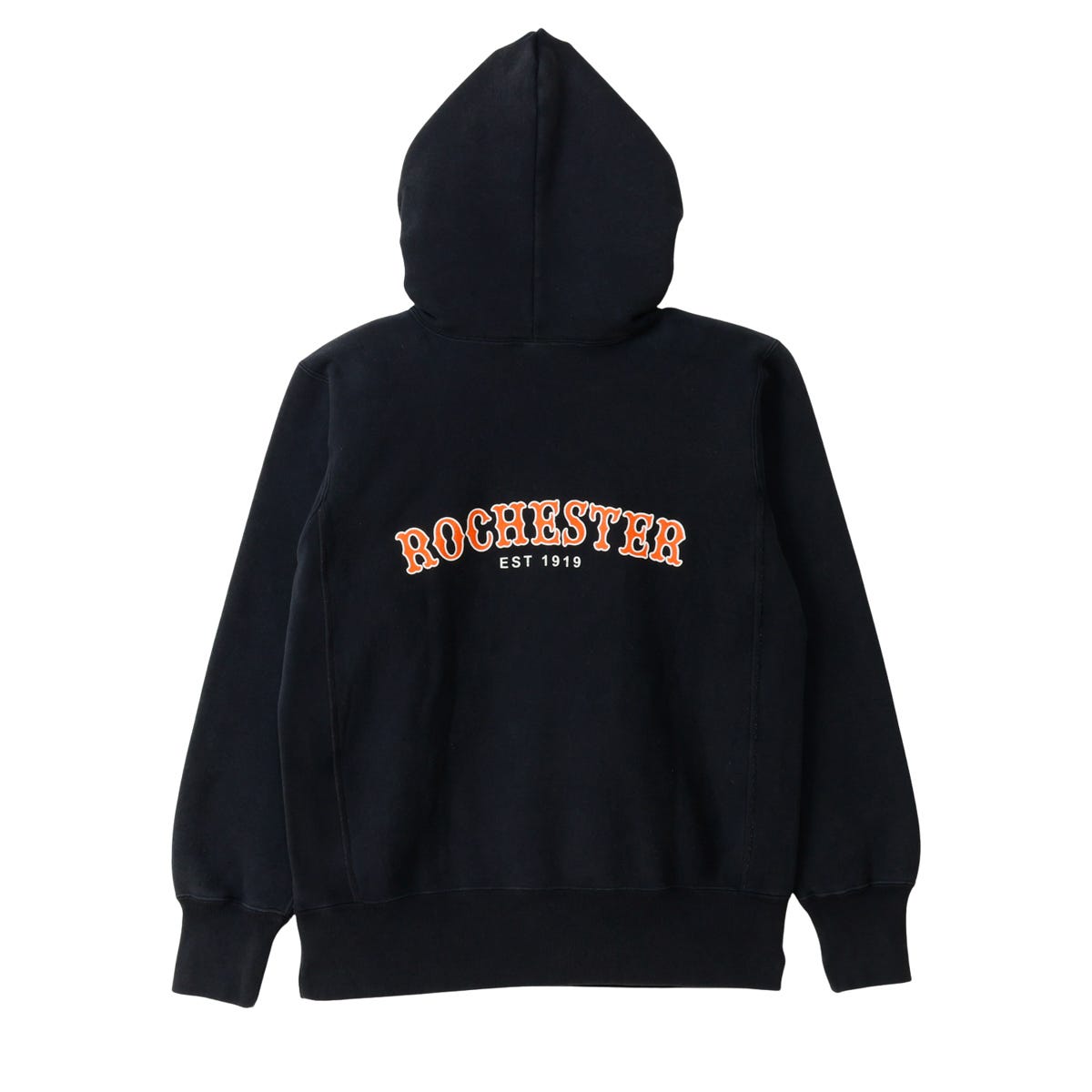 リバースウィーブ(R) フーデッドスウェットシャツ