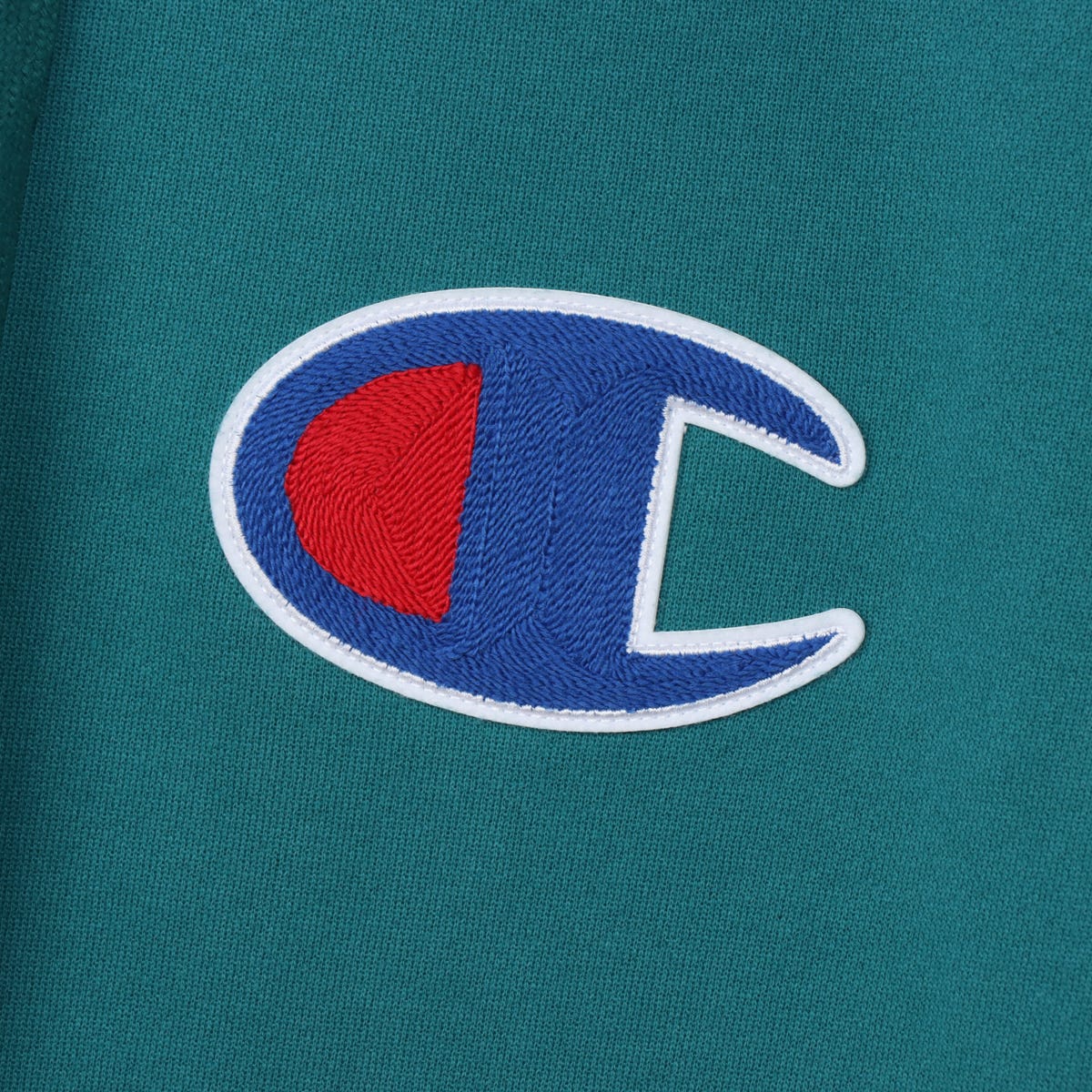 フーデッドスウェットシャツ (C3-C106)