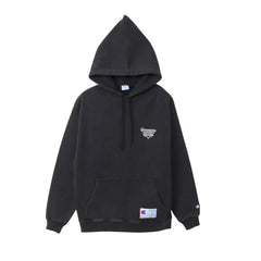 ブラック / M