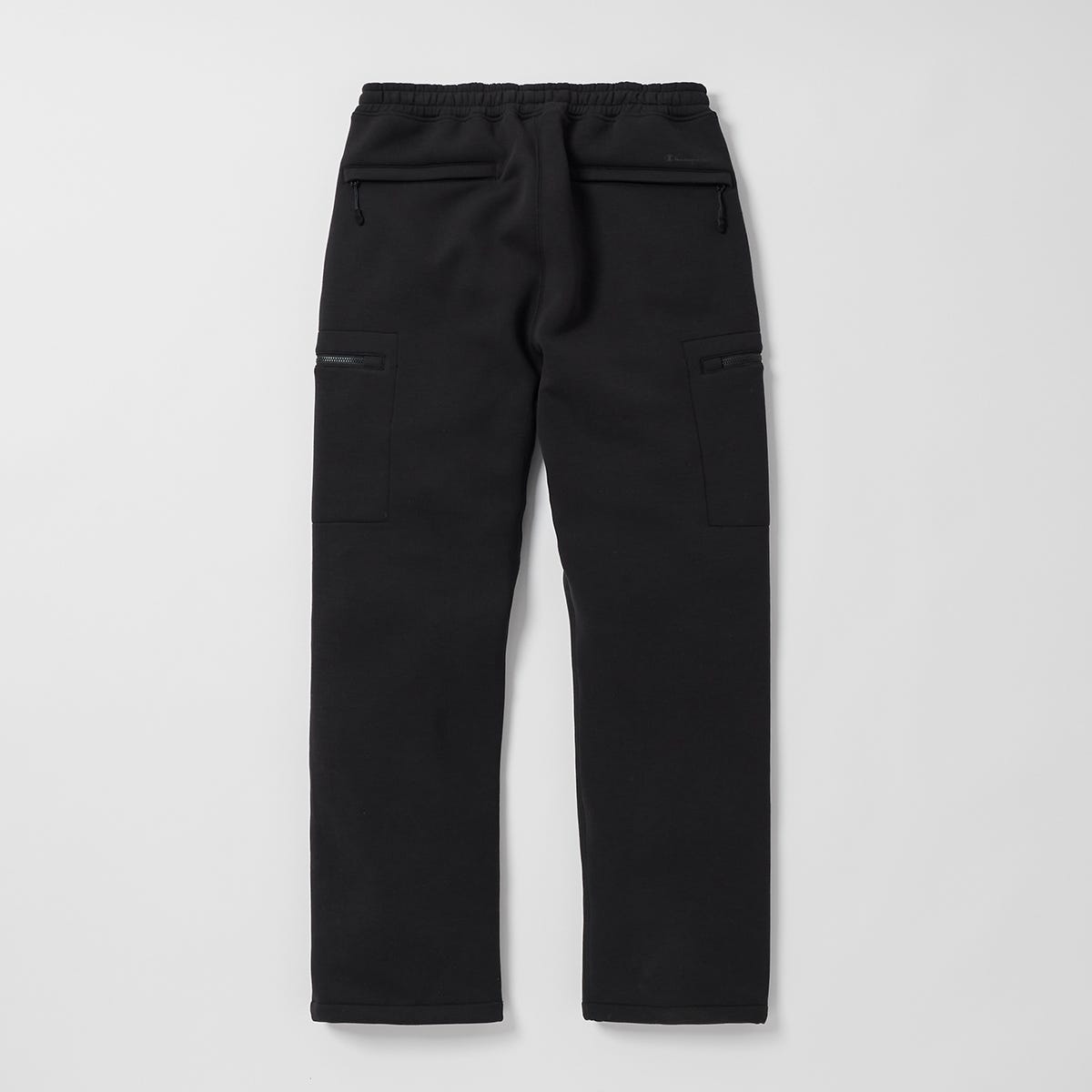 スウェットパンツ (C3-C201)