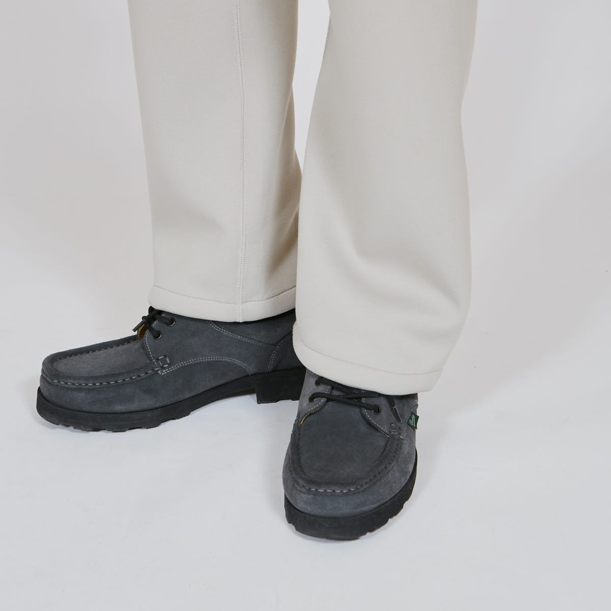 スウェットパンツ (C3-C201)