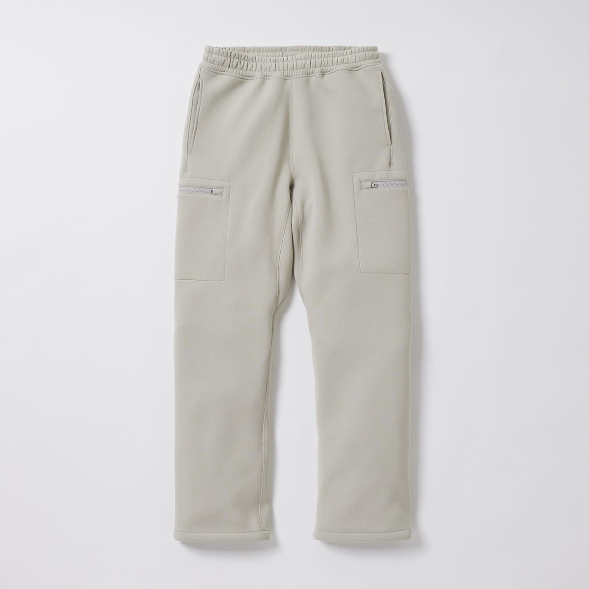 スウェットパンツ (C3-C201)