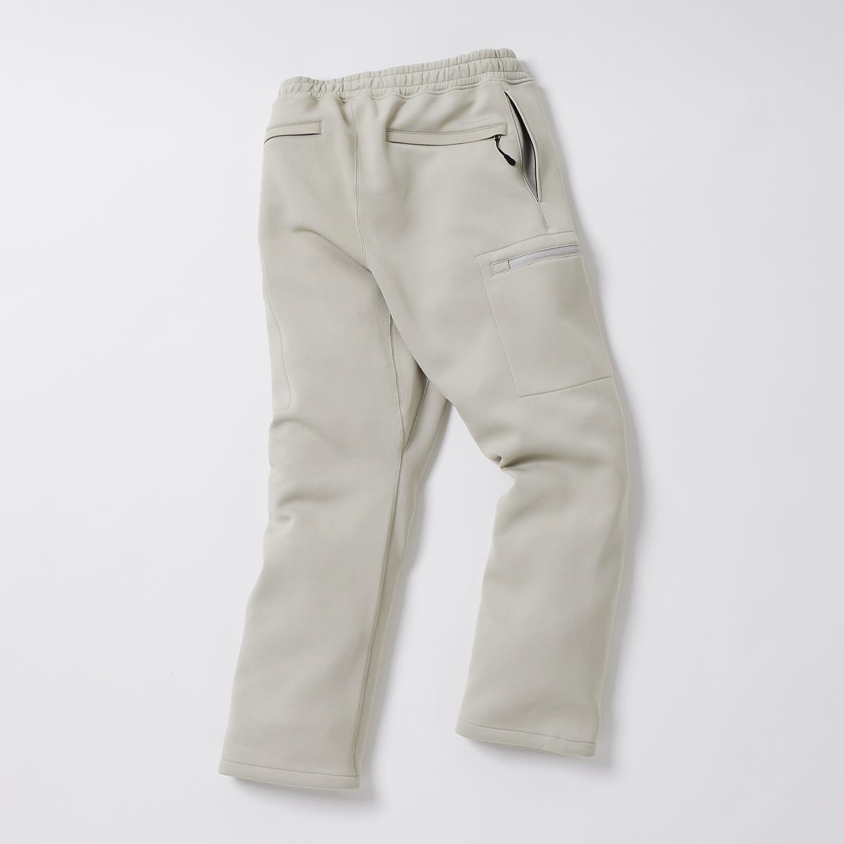 スウェットパンツ (C3-C201)