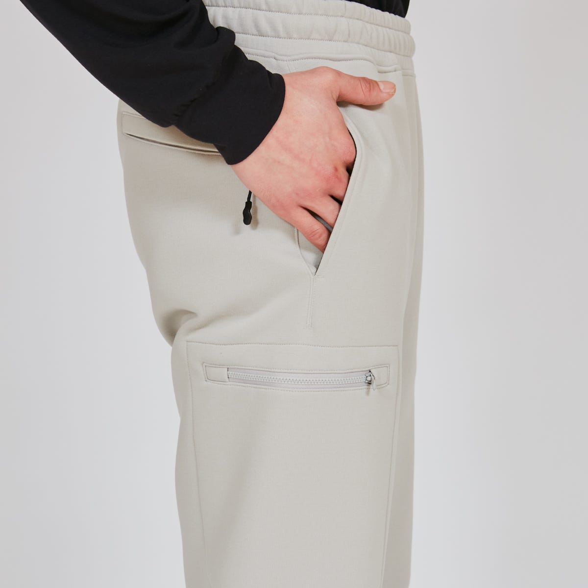 スウェットパンツ (C3-C201)