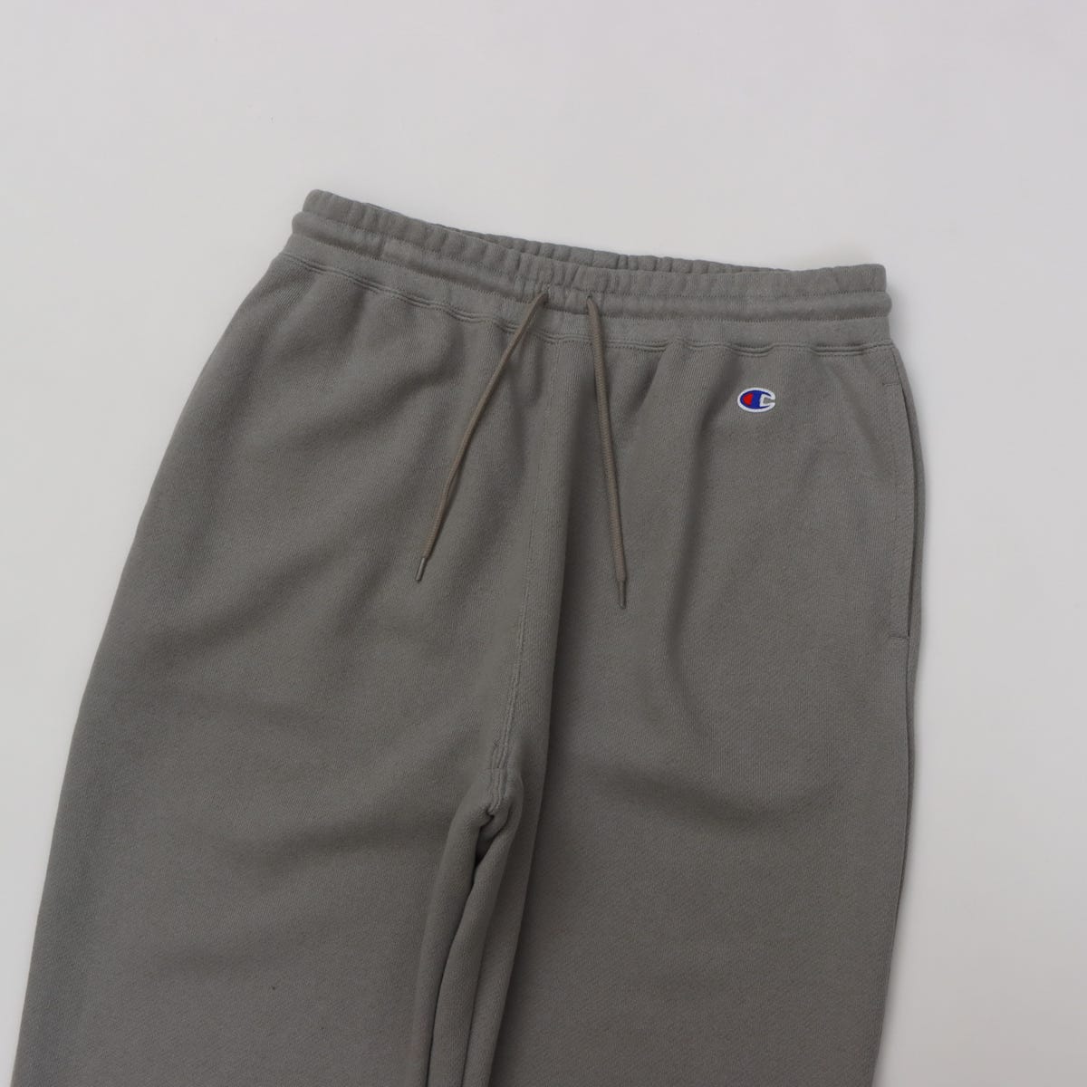 スウェットパンツ (C3-C205)