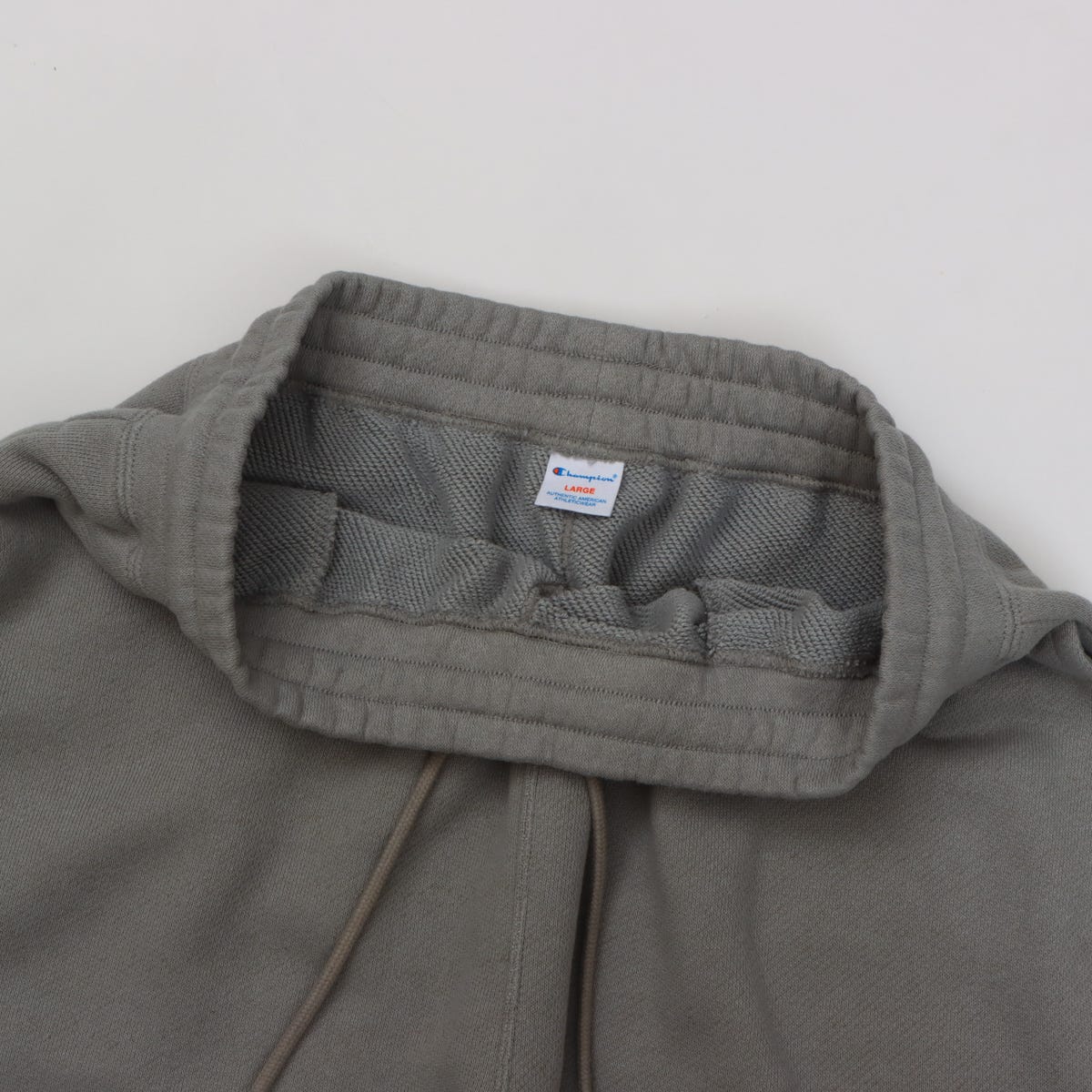 スウェットパンツ (C3-C205)