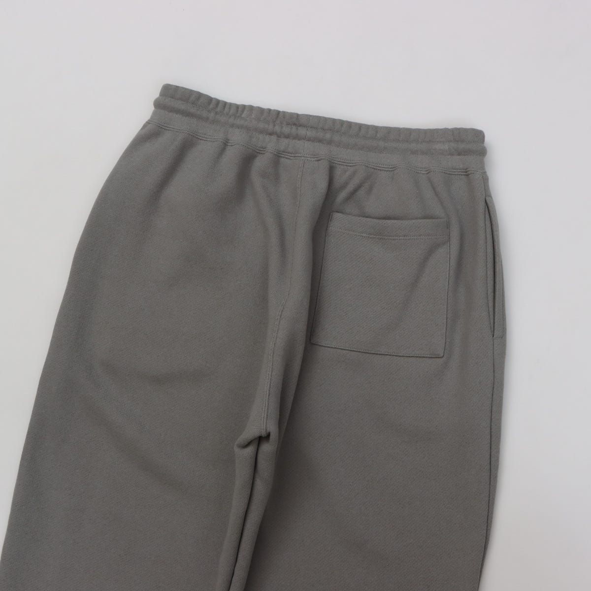 スウェットパンツ (C3-C205)