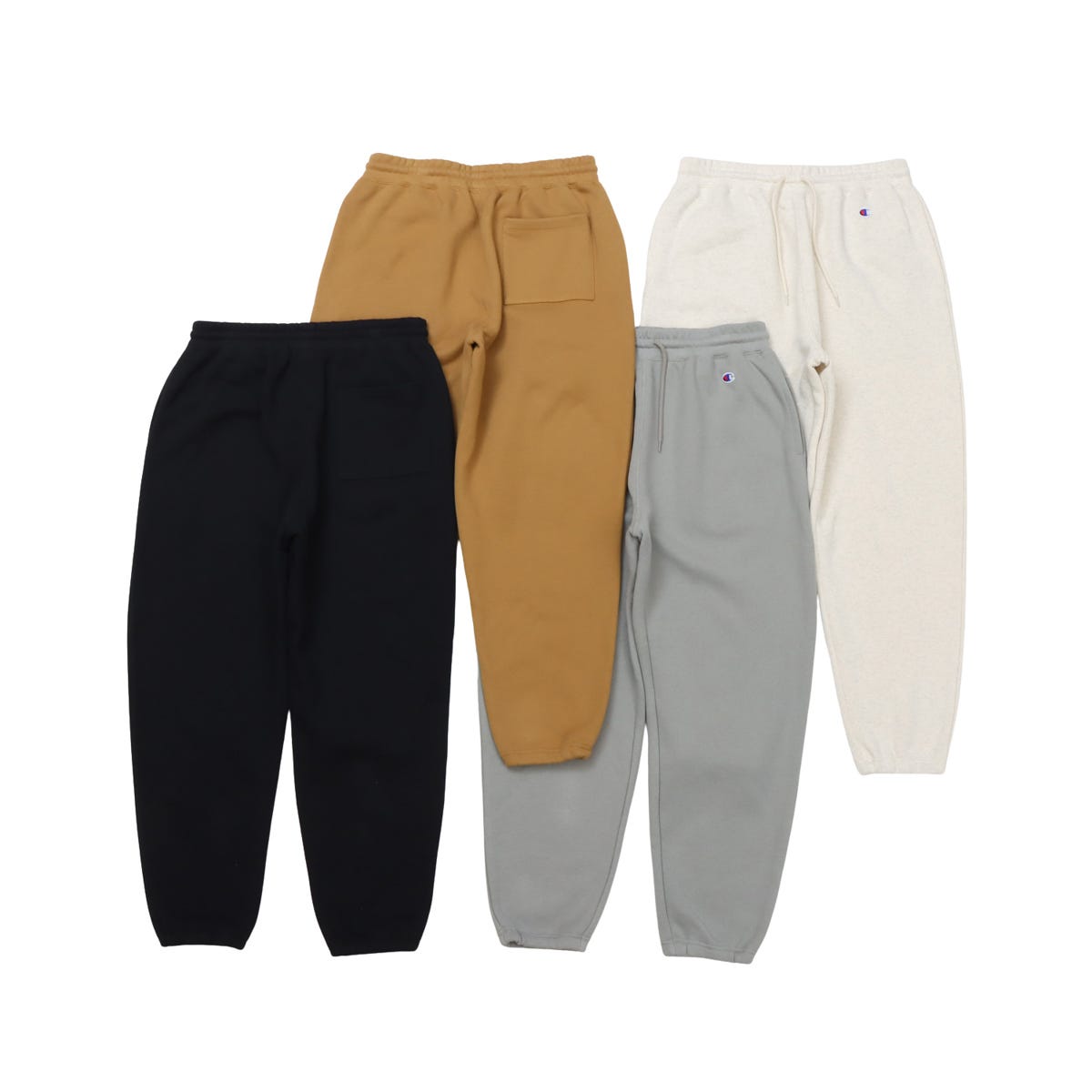 スウェットパンツ (C3-C205)