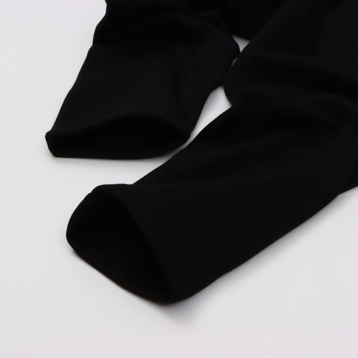 スウェットパンツ (C3-C205)