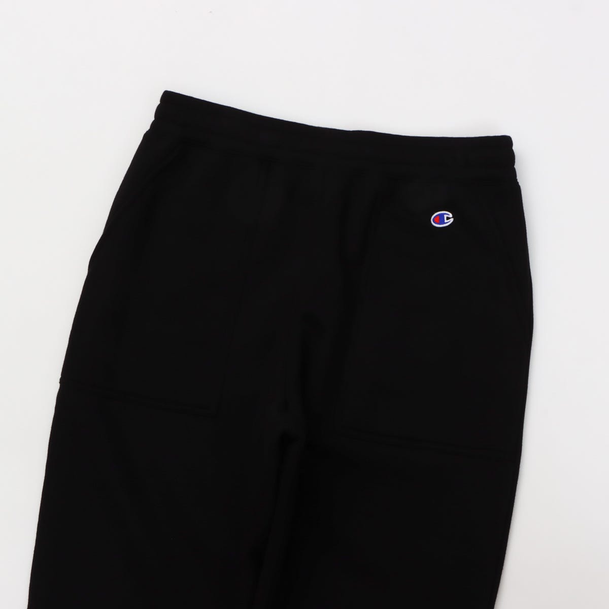 スウェットパンツ (C3-C205)
