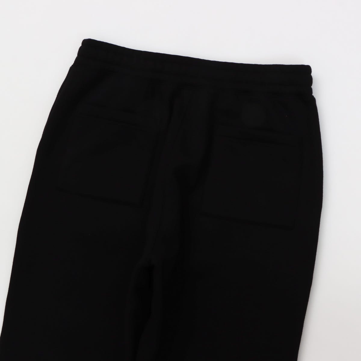 スウェットパンツ (C3-C205)
