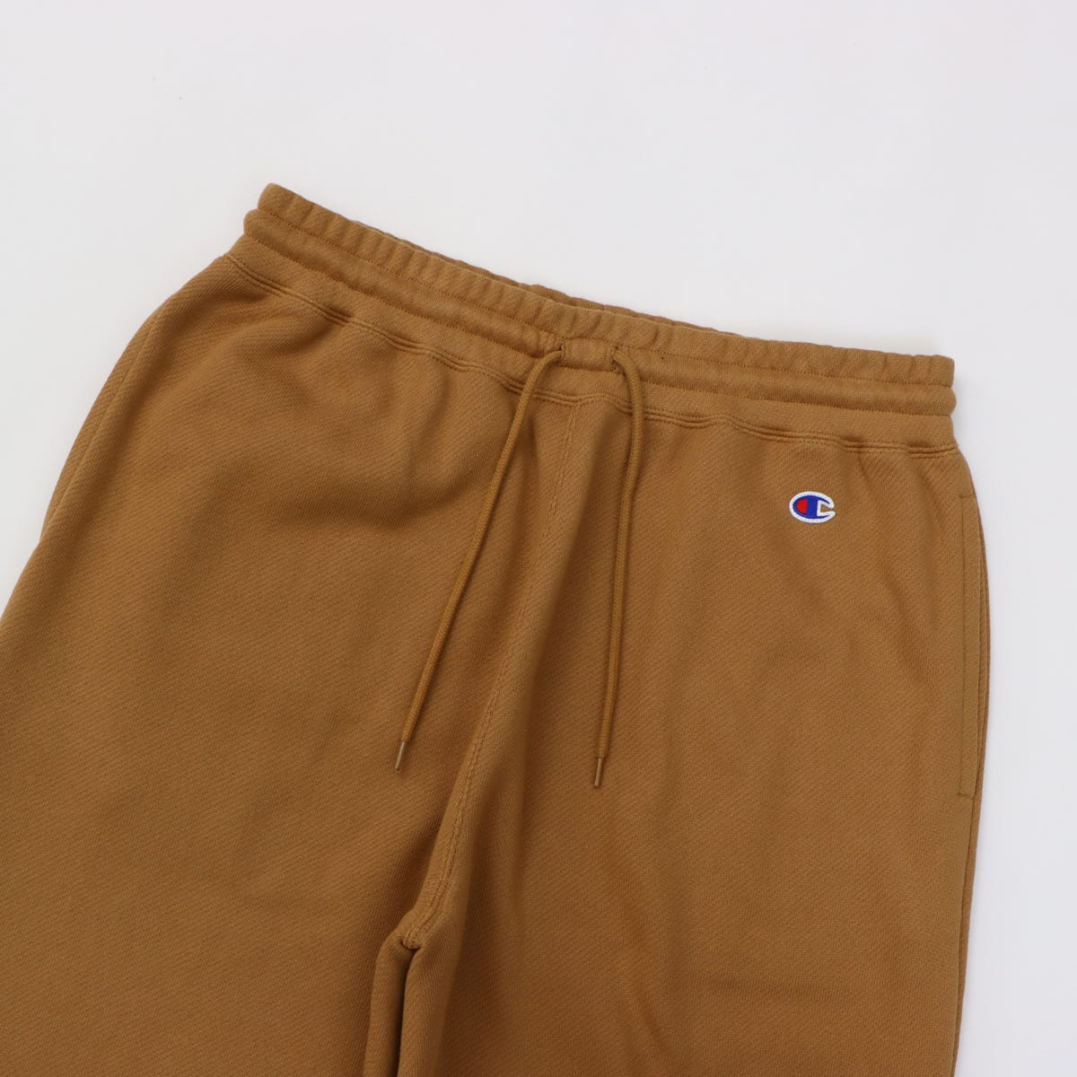 スウェットパンツ (C3-C205)