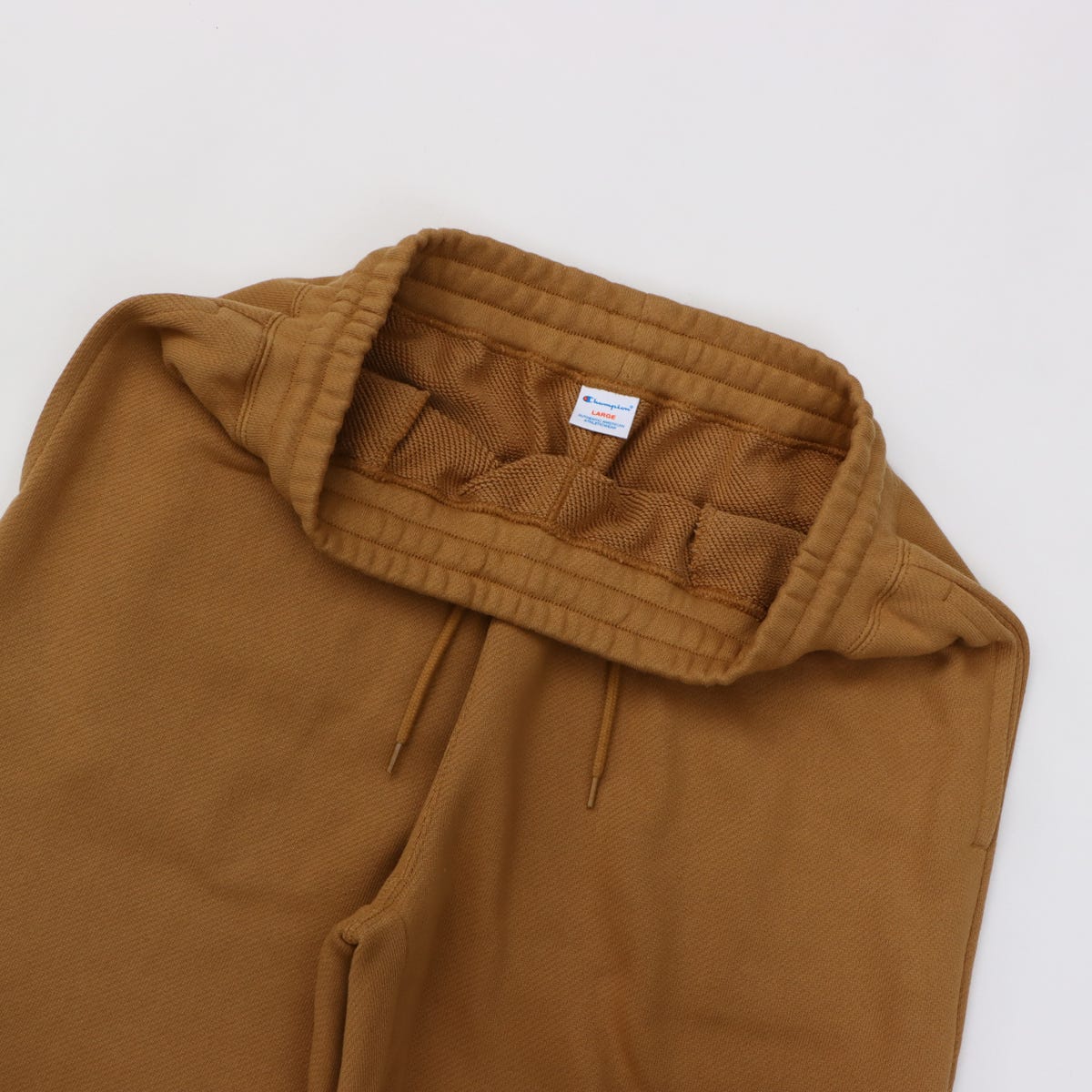 スウェットパンツ (C3-C205)