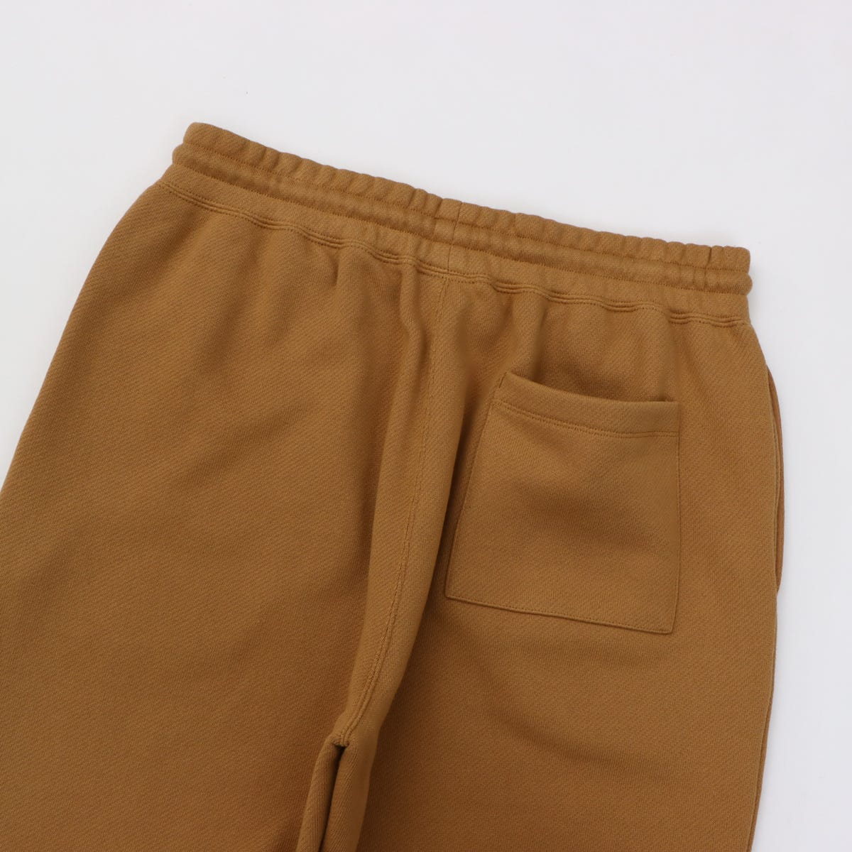 スウェットパンツ (C3-C205)