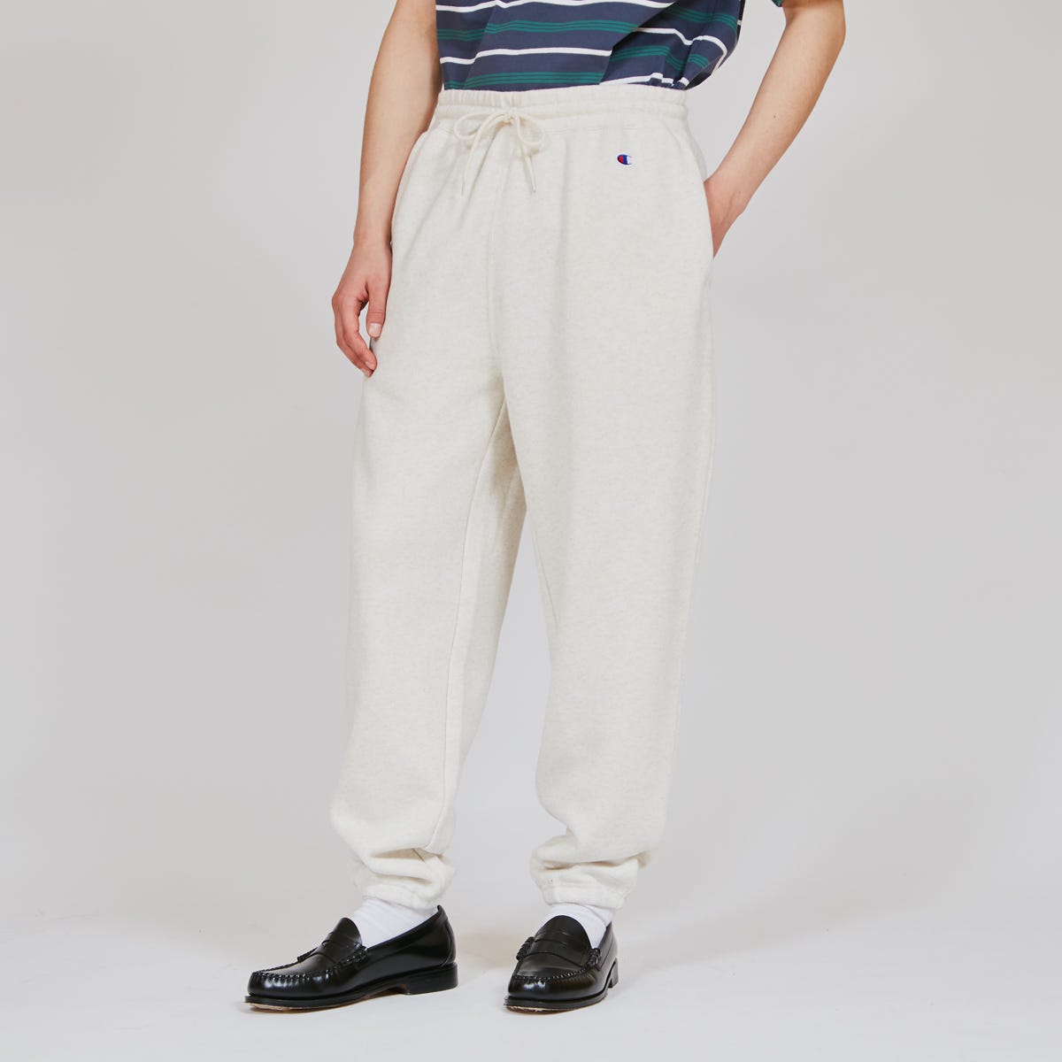 スウェットパンツ (C3-C205)