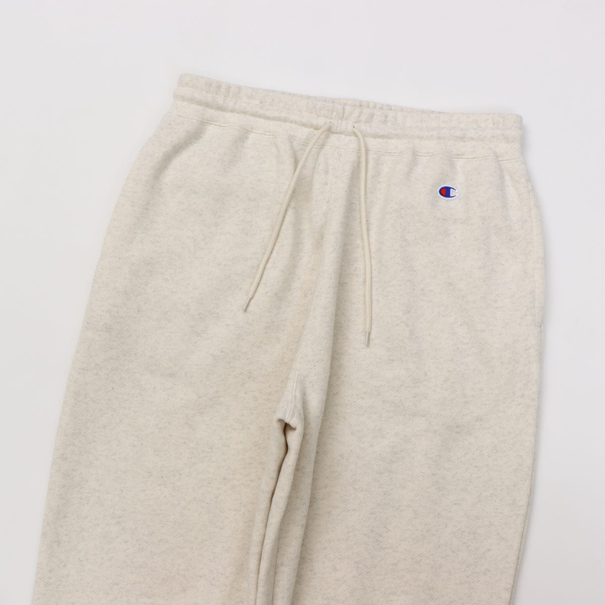 スウェットパンツ (C3-C205)