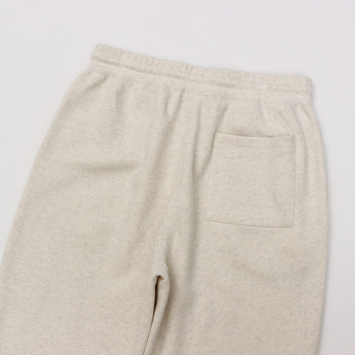 スウェットパンツ (C3-C205)