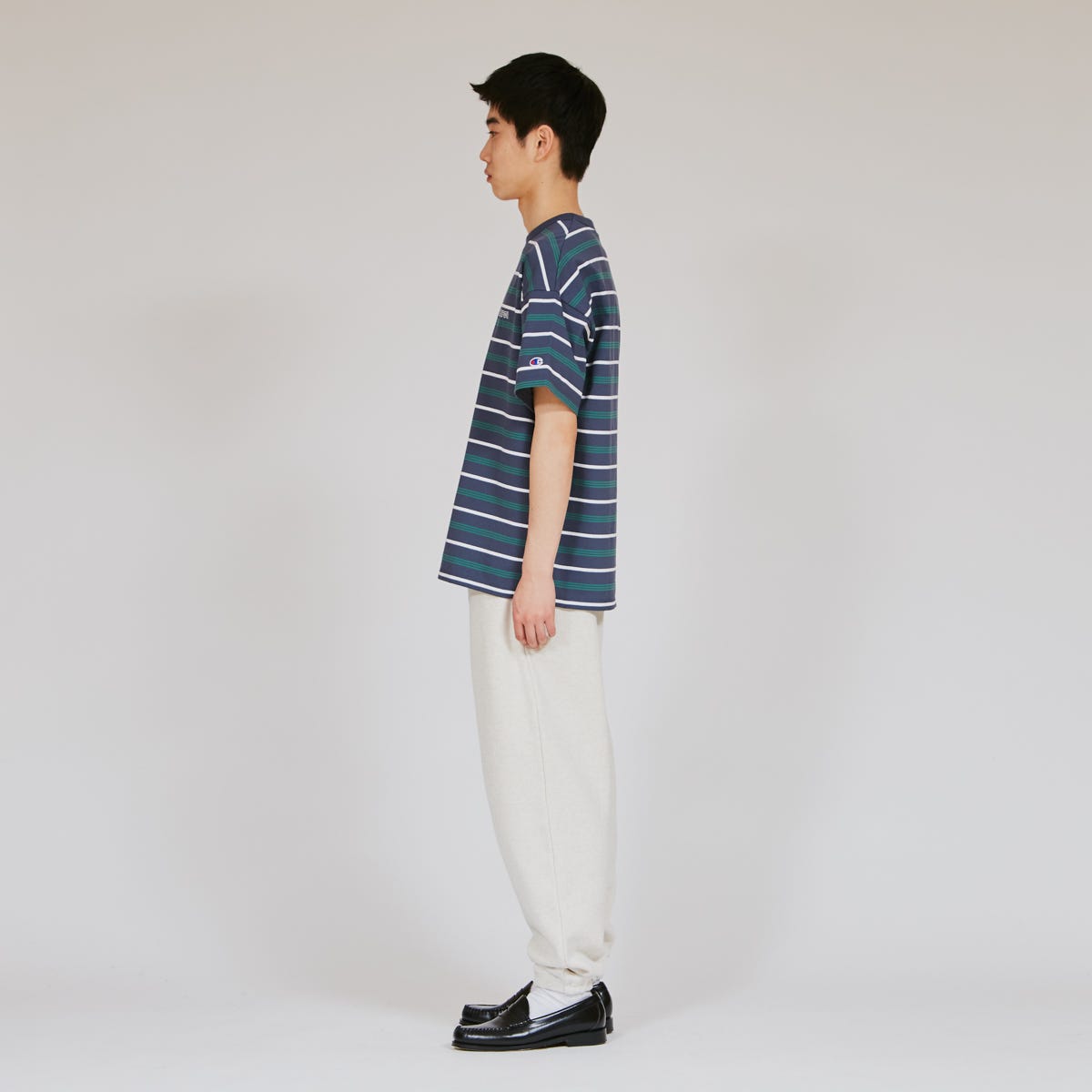 スウェットパンツ (C3-C205)