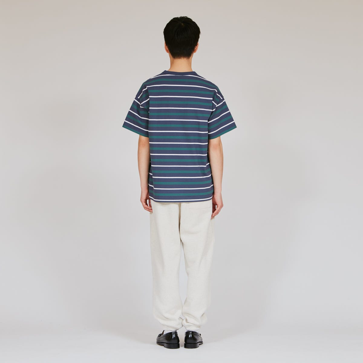 スウェットパンツ (C3-C205)