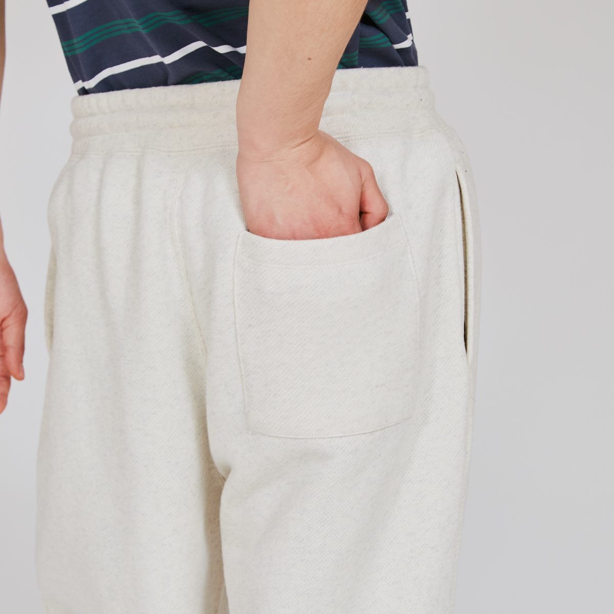 スウェットパンツ (C3-C205)