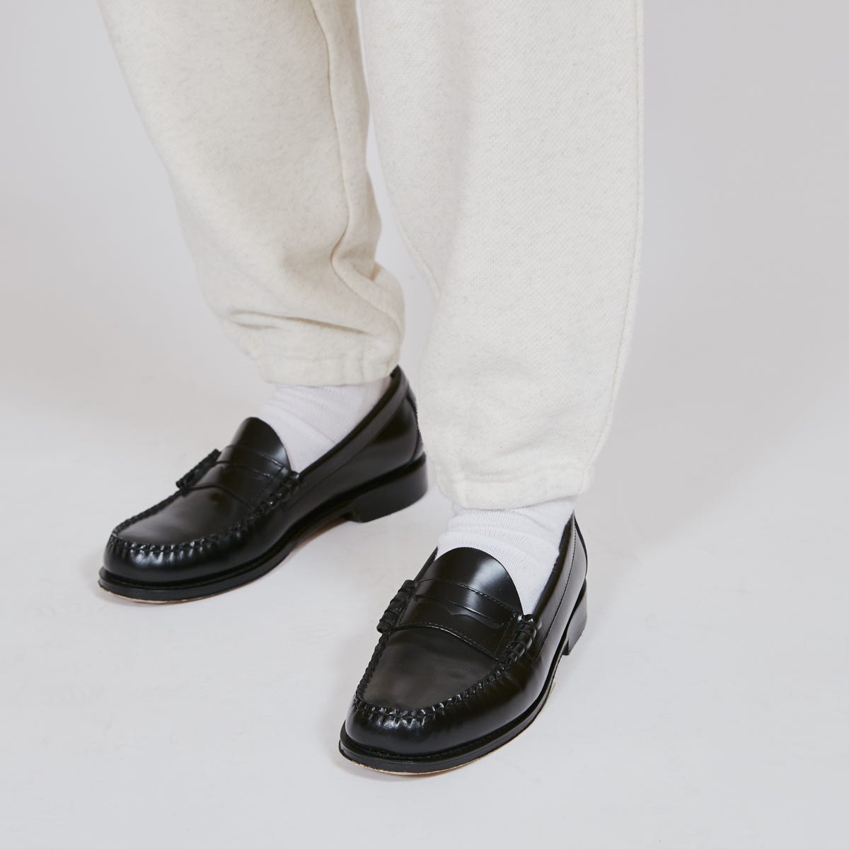 スウェットパンツ (C3-C205)